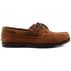 обувки,мъжки,обувки,дамски,обувки,sperry,ao,2,eye,boat,shoes,brown,(brown)