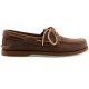 обувки,мъжки,обувки,дамски,обувки,sperry,ao,2,eye,boat,shoes,brown,(dark,brown)