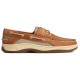 обувки,мъжки,обувки,дамски,обувки,sperry,billfish,3ey,boat,shoes,brown,(cognac,suede)