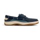обувки,мъжки,обувки,дамски,обувки,sperry,billfish,3ey,boat,shoes,blue,(navy)