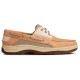 обувки,мъжки,обувки,дамски,обувки,sperry,billfish,3ey,boat,shoes,beige,(tan,beige,leather,smooth)
