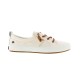 маратонки,мъжки,маратонки,дамски,маратонки,sperry,crest,wave,trainers,beige,(ecru)