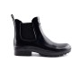обувки,дамски,боти,мъжки,боти,sperry,drizzle,rain,boots,black,(black)