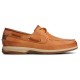 обувки,мъжки,обувки,дамски,обувки,sperry,gold,cup,boat,shoes,brown,(light,brown)