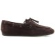 обувки,мъжки,обувки,дамски,обувки,sperry,slim,boat,shoes,brown,(dark,brown)