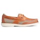 обувки,мъжки,обувки,дамски,обувки,sperry,surveyor,2,eye,boat,shoes,brown,(medium,beige)