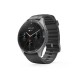 часовници,hama,7010,smartwatch,refurbished,black,(black,anthracite)