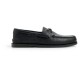 обувки,мъжки,обувки,дамски,обувки,sperry,ao,2,eye,boat,shoes,black