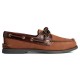 обувки,мъжки,обувки,дамски,обувки,sperry,ao,2,eye,boat,shoes,brown