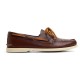 обувки,мъжки,обувки,дамски,обувки,sperry,ao,2,eye,boat,shoes,brown,primary,multicolor
