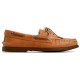 обувки,мъжки,обувки,дамски,обувки,sperry,ao,2,eye,boat,shoes,royal,brown