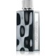 мъжки,парфюми,abercrombie,&,fitch,first,instinct,extreme,eau,de,parfum,50ml,clear,(silver)