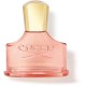 дамски,парфюми,creed,acqua,fiorentina,eau,de,parfum,30ml,pink,(clear)