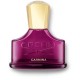 дамски,парфюми,creed,carmina,eau,de,parfum,30ml,purple,(purple)