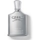 мъжки,парфюми,creed,himalaya,eau,de,parfum,50ml,silver,(silver)