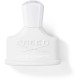 дамски,парфюми,creed,love,in,white,eau,de,parfum,30ml,white,(white)