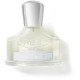 дамски,парфюми,creed,love,in,white,summer,eau,de,parfum,30ml,white,(clear)