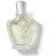 дамски,парфюми,creed,love,in,white,summer,eau,de,parfum,75ml,clear,(white)