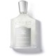 дамски,парфюми,creed,royal,water,eau,de,parfum,50ml,clear,(silver)