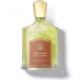 мъжки,парфюми,creed,tabarome,millesime,eau,de,parfum,50ml,yellow,(green)