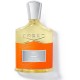 мъжки,парфюми,creed,viking,cologne,eau,de,parfum,50ml,orange,(orange)
