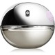дамски,парфюми,dkny,be,100pct.,delicious,eau,de,parfum,50ml,silver,(clear)