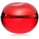 дамски,парфюми,dkny,be,tempted,eau,de,parfum,50ml,red,(red)