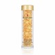 специфични,козметични,продукти,elizabeth,arden,advanced,light,ceramide,strengthening,&,refining,capsules,face,serum,90,units,golden,(orange)