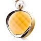 дамски,парфюми,elizabeth,arden,arden,untold,absolu,eau,de,parfum,100ml,golden,(yellow)
