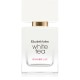 дамски,парфюми,elizabeth,arden,white,tea,ginger,lily,eau,de,toilette,30ml,white,(white)