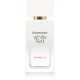 дамски,парфюми,elizabeth,arden,white,tea,ginger,lily,eau,de,toilette,50ml,white,(white)