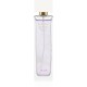 дамски,парфюми,elizabeth,arden,white,tea,lilac,eau,de,toilette,100ml,clear,(lilac)