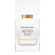 дамски,парфюми,elizabeth,arden,white,tea,mandarin,blossom,eau,de,toilette,30ml,white,(white)