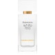 дамски,парфюми,elizabeth,arden,white,tea,mandarin,blossom,eau,de,toilette,50ml,white,(white)