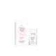 дамски,парфюми,elizabeth,arden,white,tea,wild,rose,eau,de,toilette,30ml,white,(white)