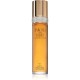 дамски,парфюми,elizabeth,taylor,diamonds,&,rubies,eau,de,toilette,100ml,yellow,(orange)