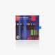дамски,парфюми,escentric,molecules,discovery,set,e01,e05,eau,de,toilette,8.5ml,blue,(multicolor)