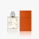 дамски,парфюми,escentric,molecules,e02,eau,de,toilette,30ml,orange,(clear)