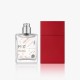 дамски,парфюми,escentric,molecules,m02,eau,de,toilette,30ml,red,(clear)