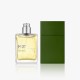 дамски,парфюми,escentric,molecules,m03,eau,de,toilette,30ml,clear,(orange)