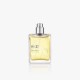 дамски,парфюми,escentric,molecules,m03,refill,eau,de,toilette,30ml,yellow,(clear)