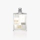 дамски,парфюми,escentric,molecules,m04,eau,de,toilette,100ml,clear,(clear)