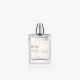 дамски,парфюми,escentric,molecules,m04,refill,eau,de,toilette,30ml,brown,(clear)