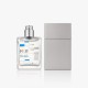дамски,парфюми,escentric,molecules,m05,eau,de,toilette,30ml,clear,(clear)