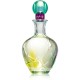 дамски,парфюми,jennifer,lopez,live,eau,de,parfum,100ml,pink,(clear)