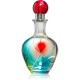 дамски,парфюми,jennifer,lopez,live,luxe,eau,de,parfum,100ml,blue,(clear)