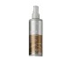 хигиена,коса,joico,blonde,life,strong,detangler,spray,200ml,clear,(clear)