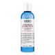 козметика,за,овлажняване,kiehl´s,ultra,facial,oil,free,facial,tonic,250ml,blue,(white)