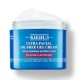 специфични,козметични,продукти,kiehl´s,ultra,oil,free,facial,cream,125ml,blue,(white)