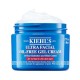 специфични,козметични,продукти,kiehl´s,ultra,oil,free,facial,cream,50ml,blue,(white)